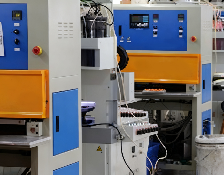 Dongyang Kuki Stationery Co., Ltd.