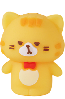 Dongyang Kuki Stationery Co., Ltd.