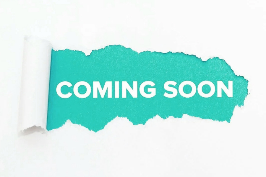 Canton Fair ke-138(Musim Gugur)