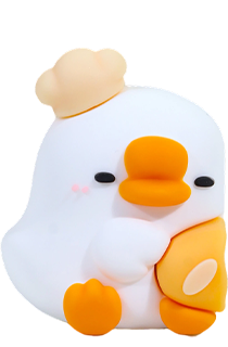 Dongyang Kuki Stationery Co., Ltd.