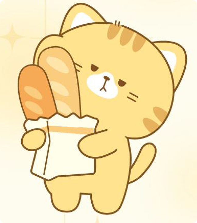 Seri Buku Harian Kucing